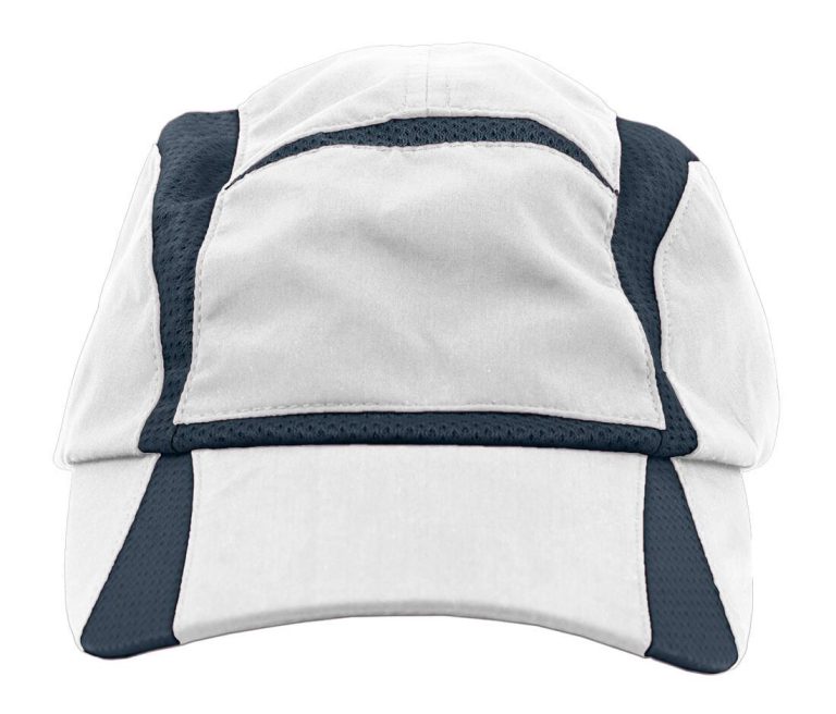 SPORT CAP