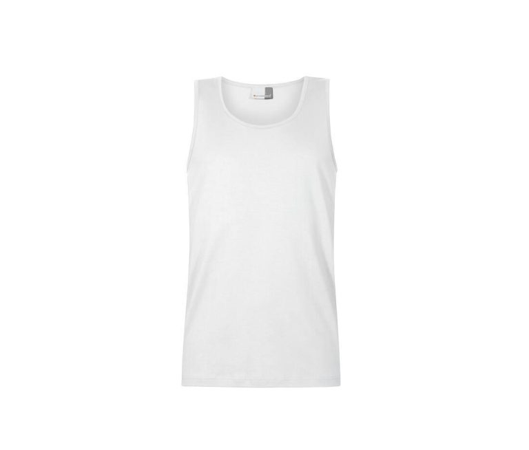 MEN&rsquo;S ATHLETIC-T