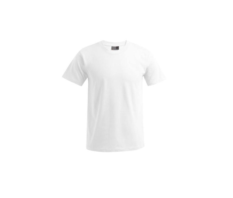 MEN&rsquo;S PREMIUM-T
