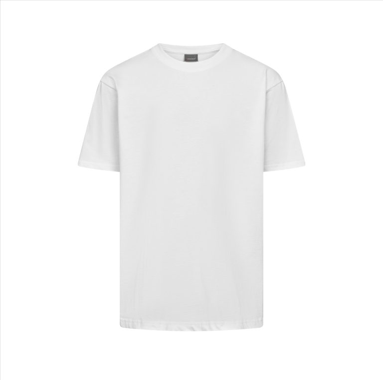 UNISEX PREMIUM-T NEO