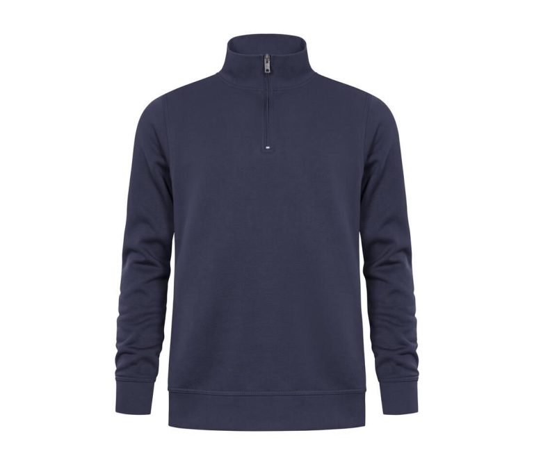 UNISEX TROYER SIDE POCKET