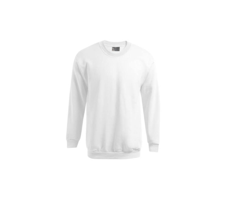 MEN&rsquo;S SWEATER