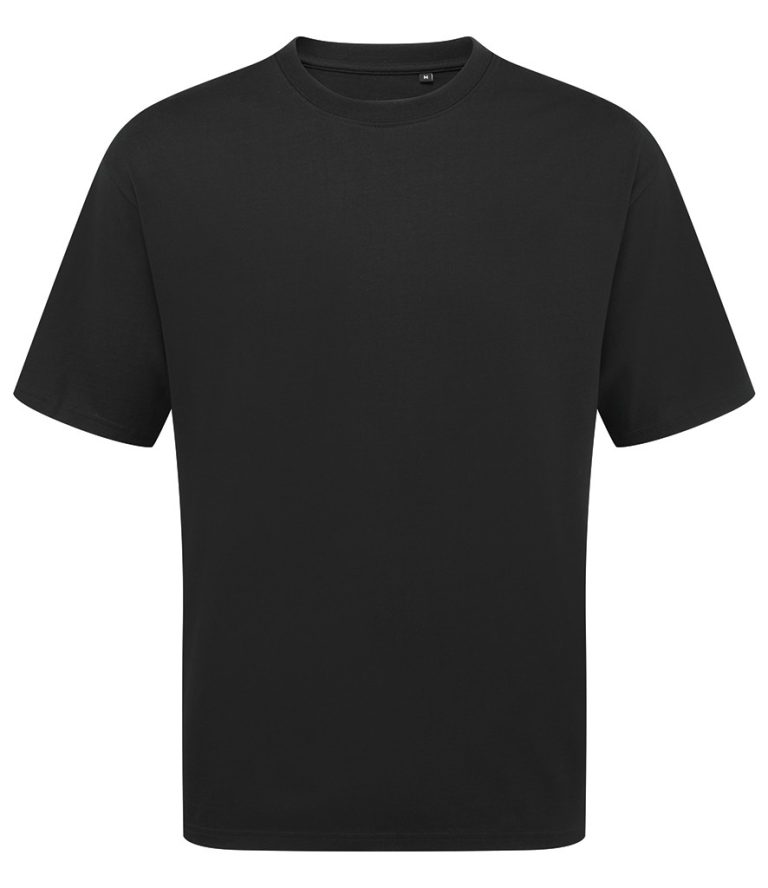 Unisex Utility 2.0 Oversized T-Shirt