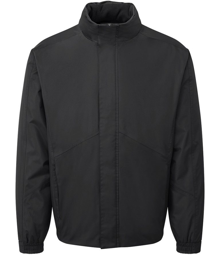 Selsey Hydrochecker Jacket
