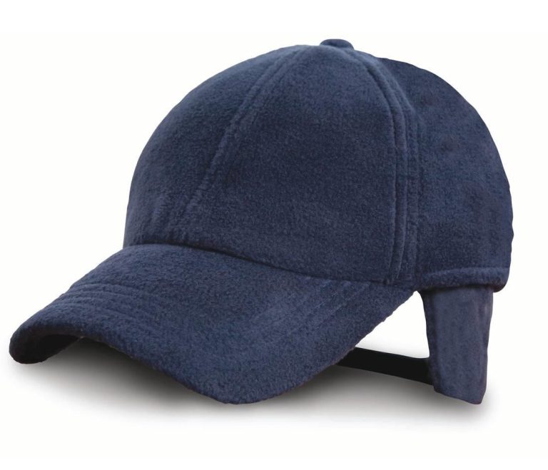 POLARTHERM&trade; CAP