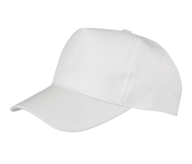 RECYCLED PRINTERS CAP