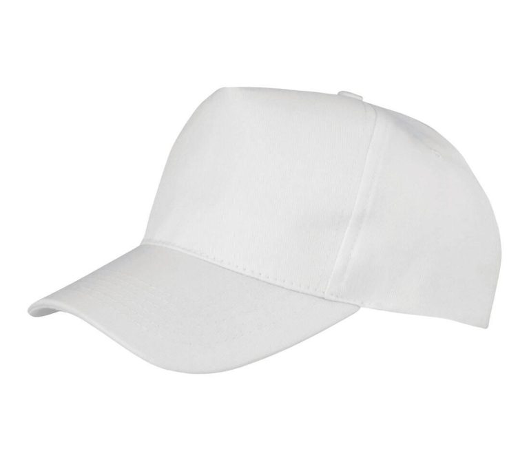 RECYCLED PRINTERS CAP