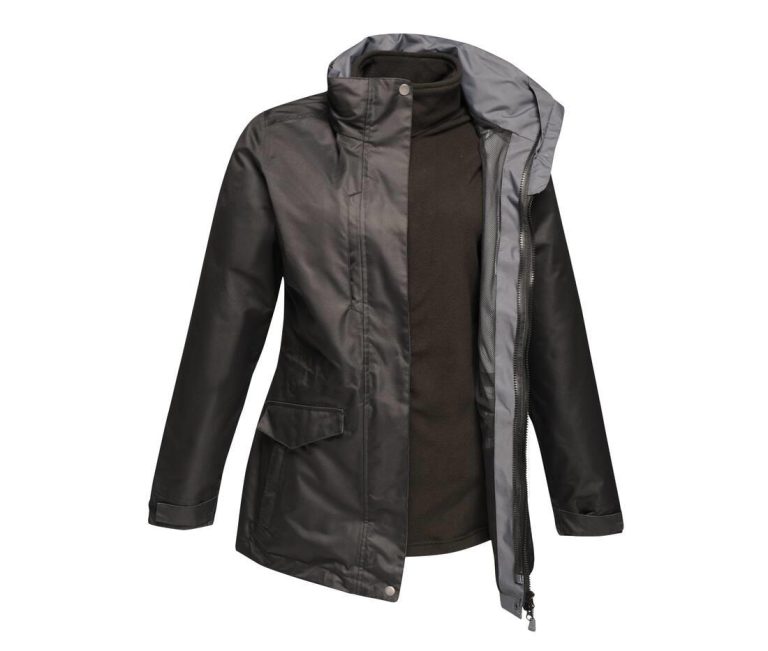 WOMENS BENSON III
