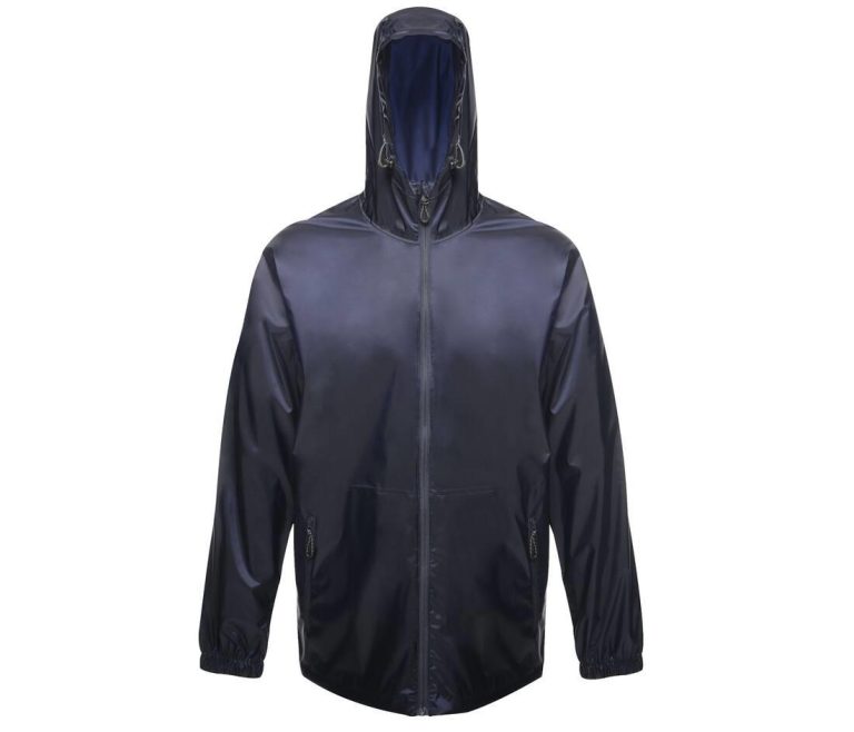 PRO PACK AWAY JACKET