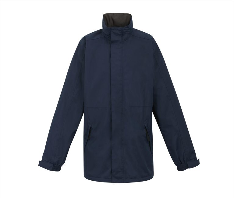 DOVER PARKA