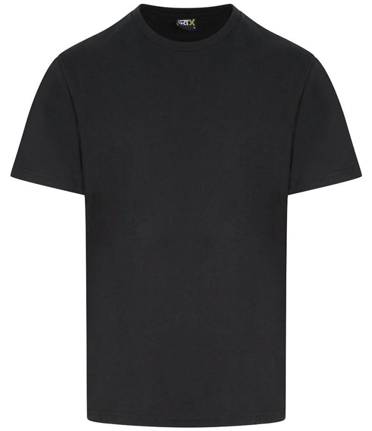 Pro T-Shirt