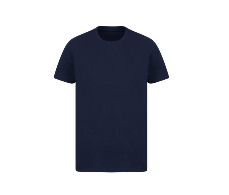 UNISEX SUSTAINABLE GENERATION T