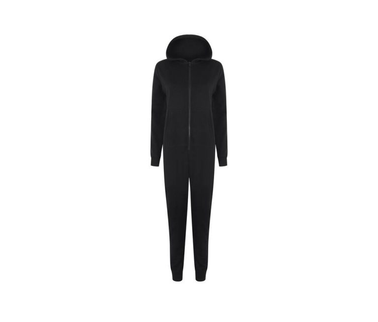 UNISEX ALL IN ONE