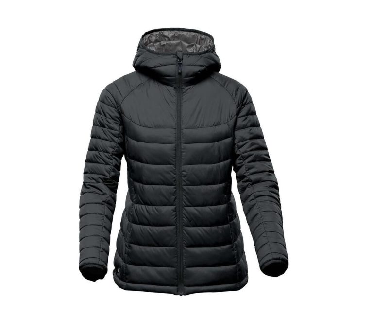 W'S STAVANGER THERMAL JACKET