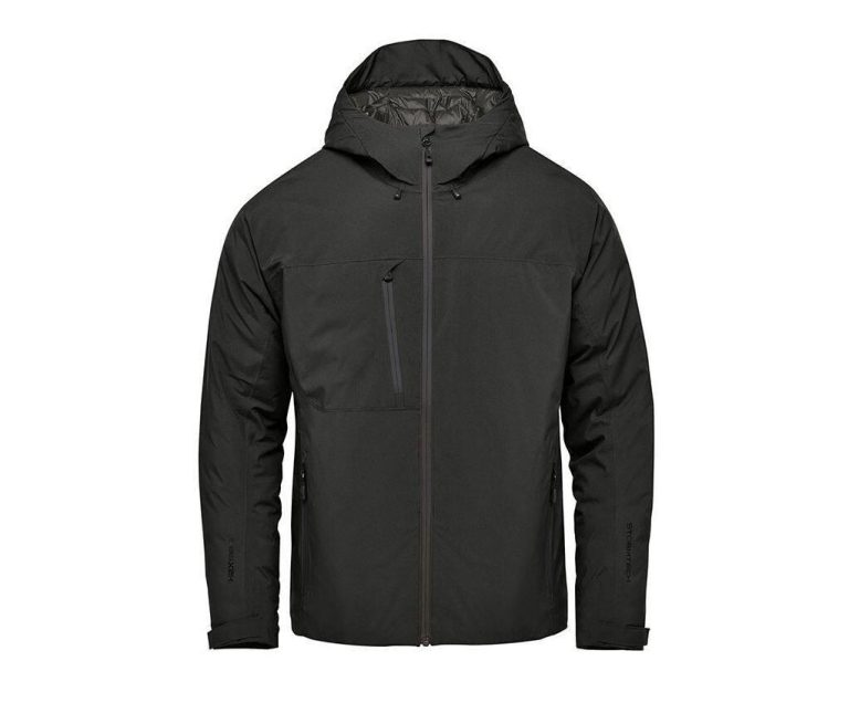 M'S NOSTROMO THERMAL SHELL