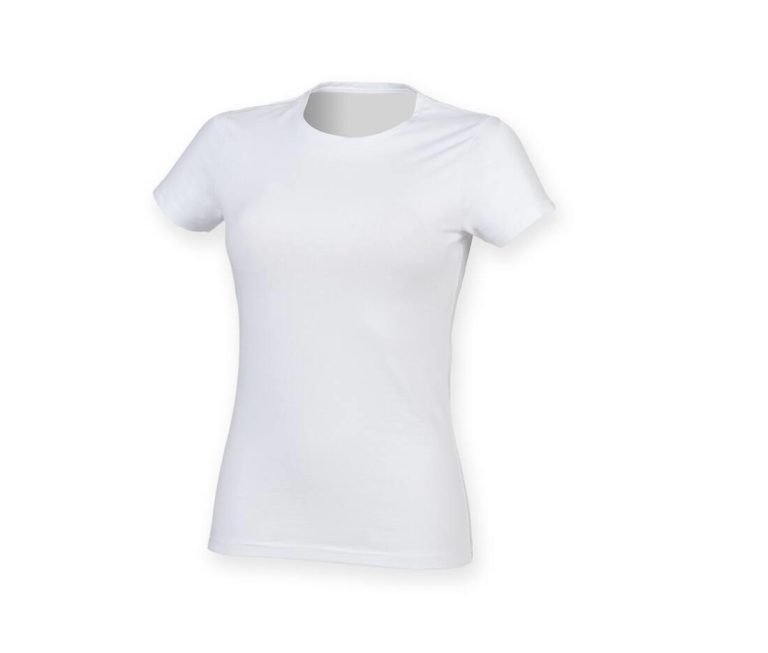 THE FEEL GOOD T WOMEN