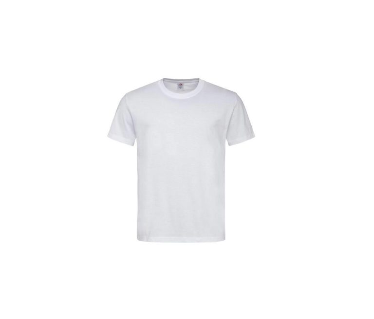 CLASSIC-T UNISEX