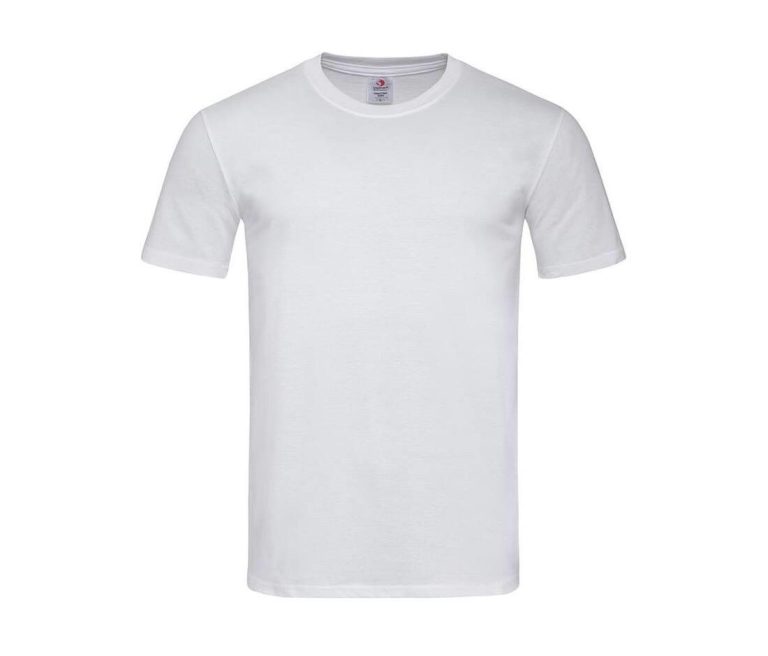 CLASSIC-T FITTED