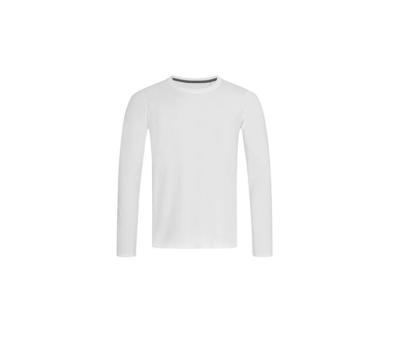 CLIVE LONG SLEEVE