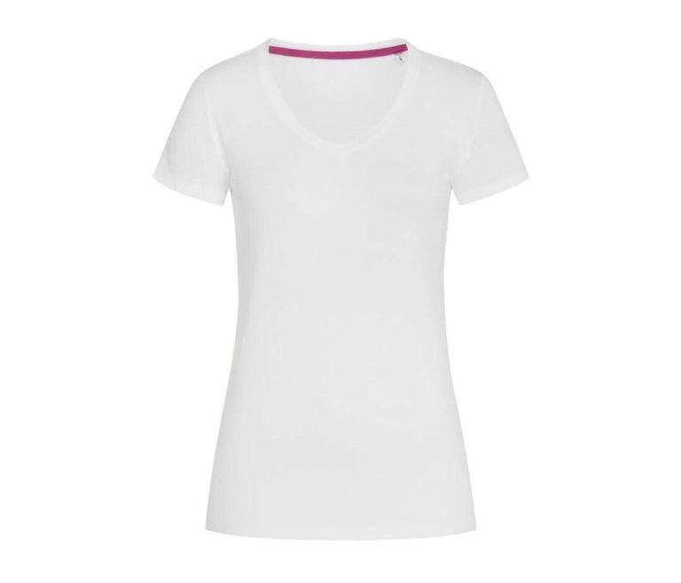 CLAIRE V-NECK