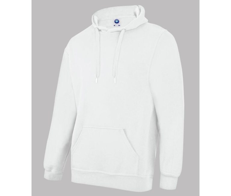 BEST VALUE HOOD