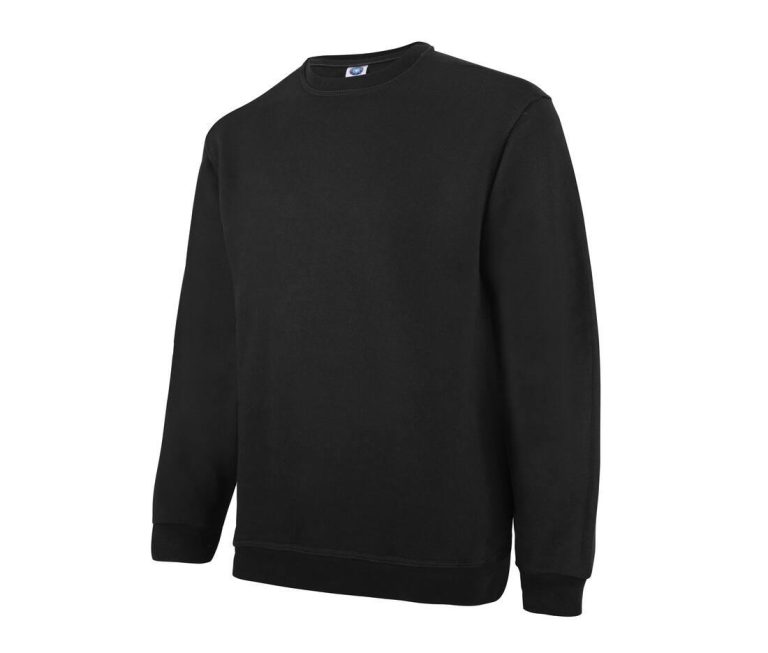 BEST VALUE SWEAT