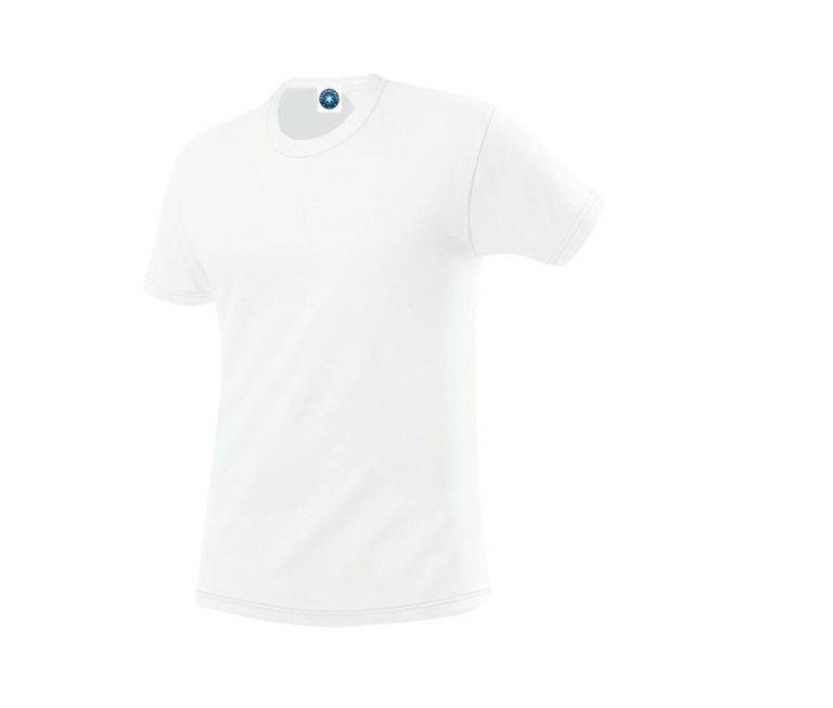 RETAIL TEE