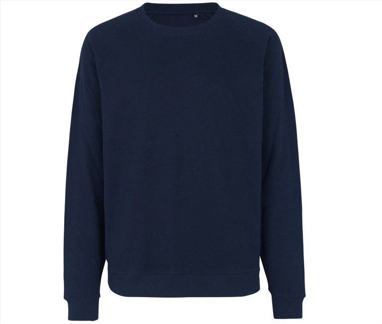 UNISEX COTTON SWEATSHIRT