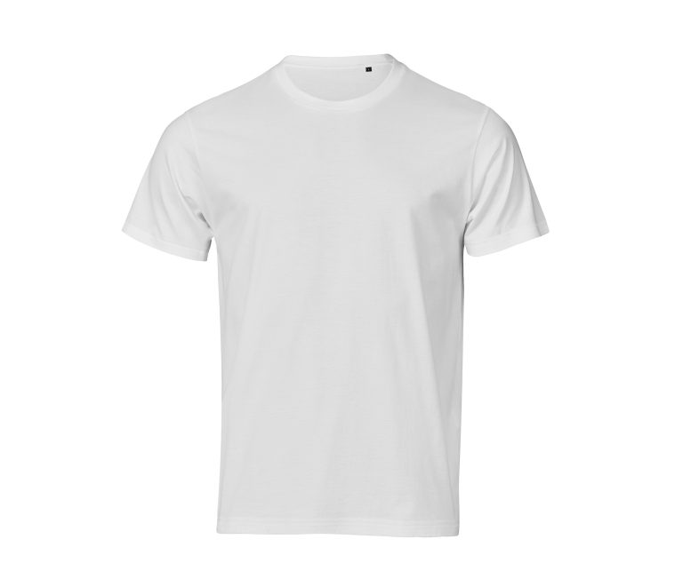 UNLABELED TEE