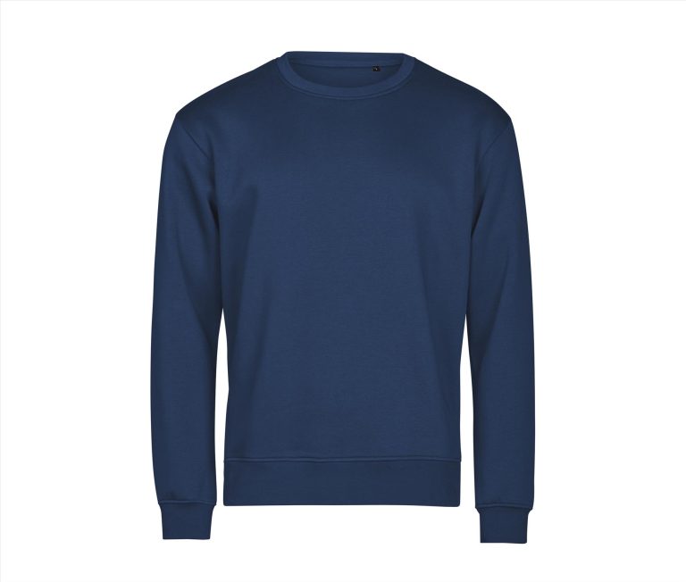 URBAN SWEATSHIRT