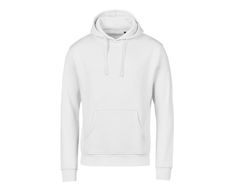 JUNIOR UNLABELED HOODED SWEATSHIRT
