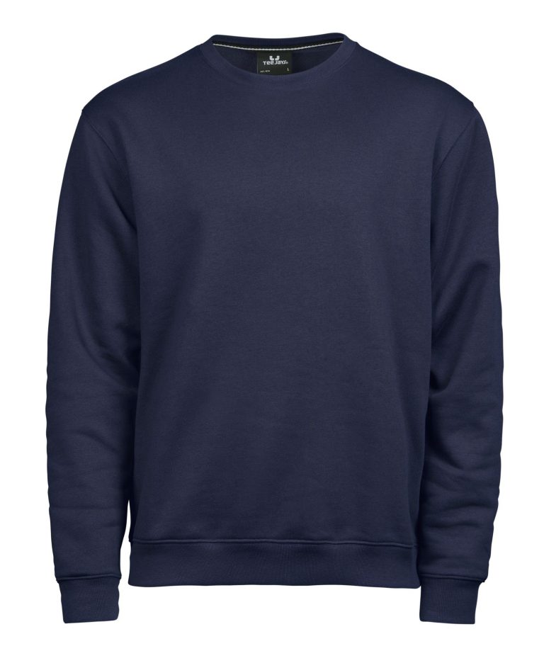 Tee Jays Heavy Sweatshirt