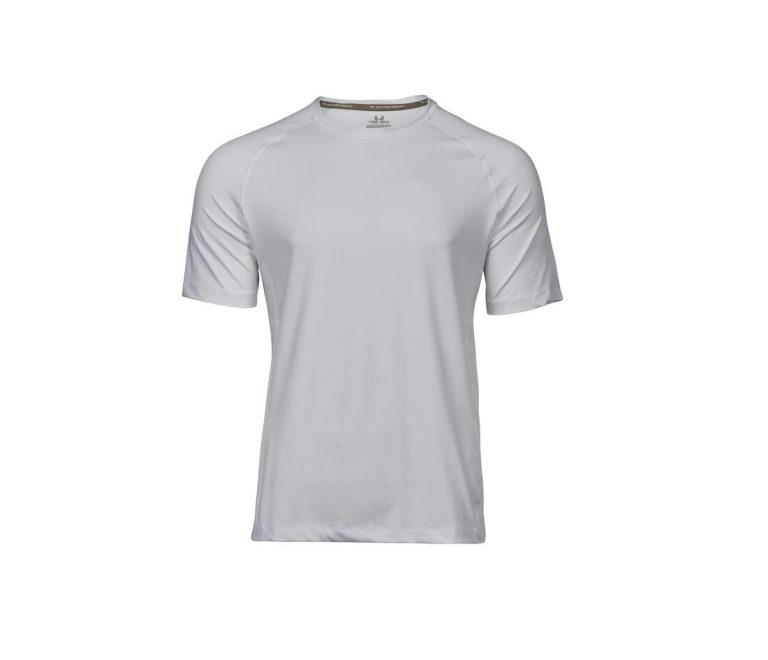 COOLDRY TEE