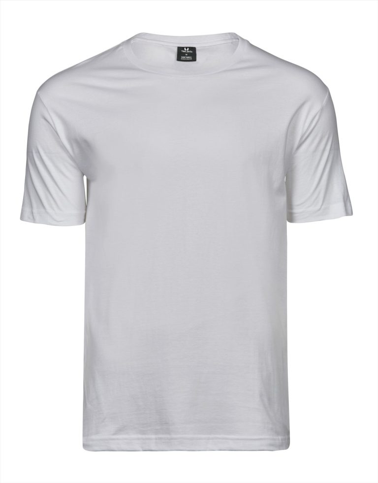 Tee Jays Fashion Sof Tee