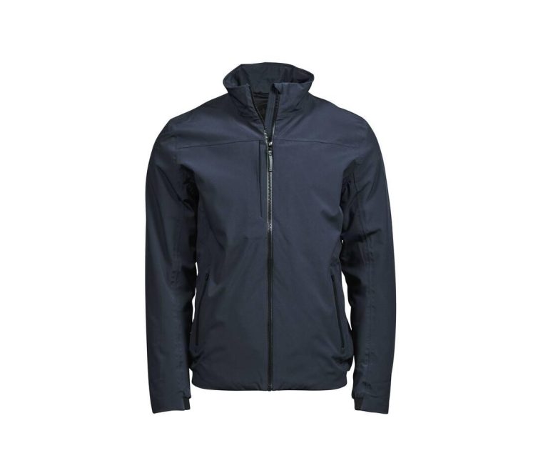 ALL WEATHER JACKET