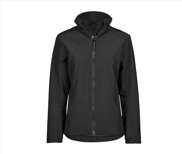 WOMEN'S ALL WEATHER JACKET
