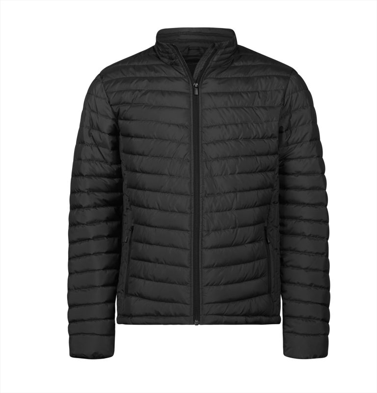 ZEPELIN JACKET