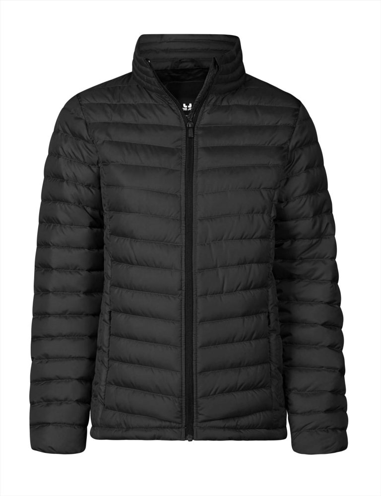 LADIES ZEPELIN JACKET