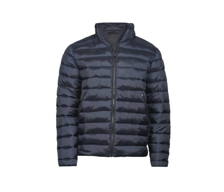 LITE JACKET