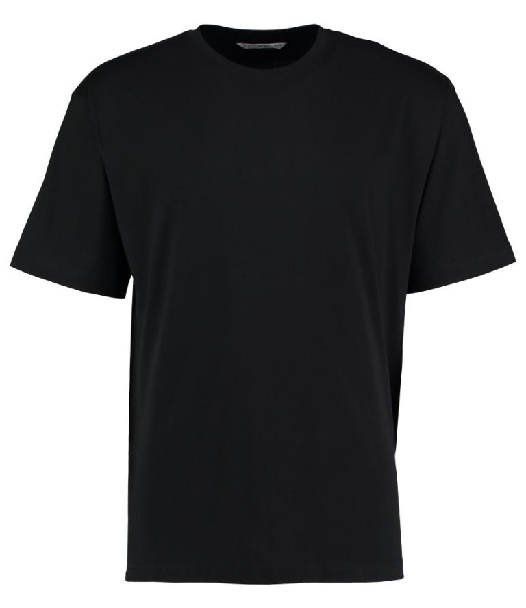 Hunky&reg; Superior T-Shirt