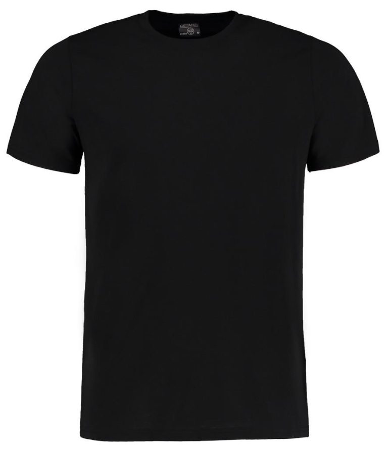 Superwash&reg; 60&deg;C T-Shirt