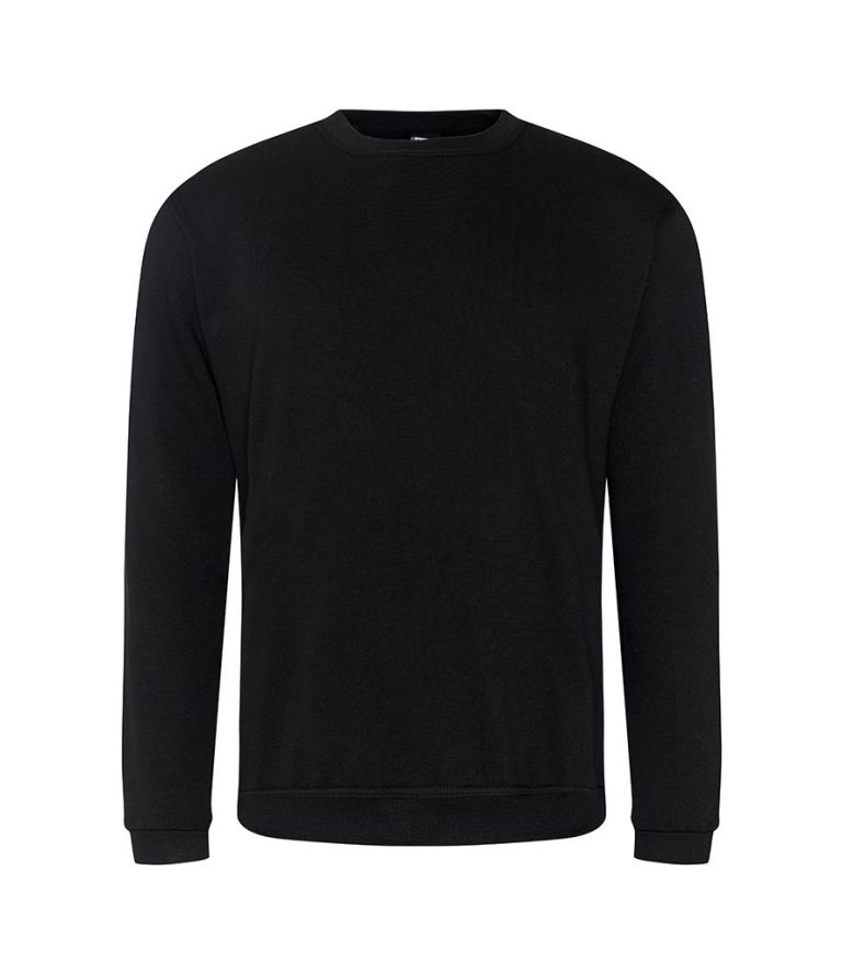 Pro Sweatshirt